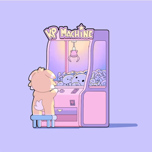 Item #78524607040001556634354509922819588662059598658453635035712051449377251655681 Media