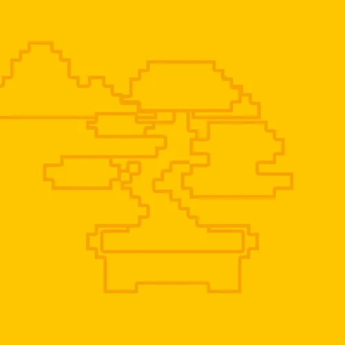 Item #68719113319503886025296847990607318334333747971586619169906811423172467884033 Media