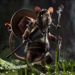 27303586411643754000146035972877802588187638447754367614225355092601895649281