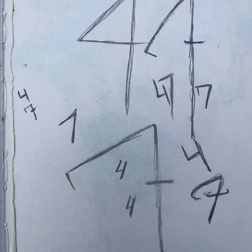 34832537287739673400148001975592148359660911959187568375366755328990958845953