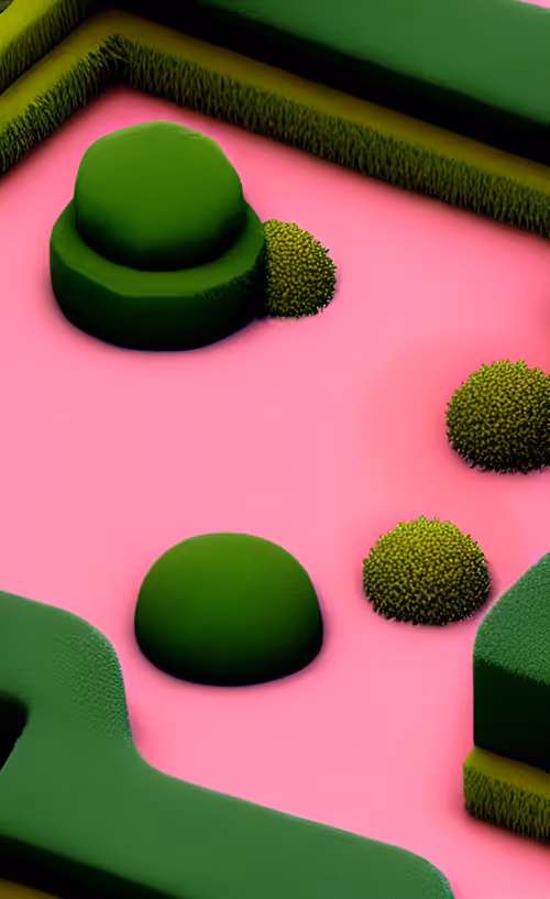 Item #77907888266855250097688906349419623969955897435931775427704205826113440579585 Media