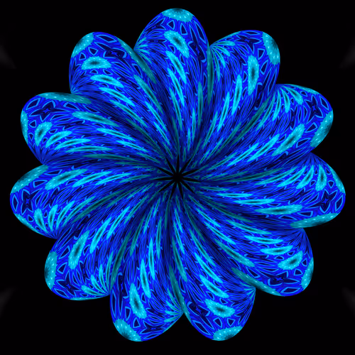 Item #19755943560703832549694930259889174281342606690861395808005518101470571921409 Media