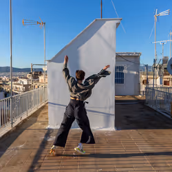 94745967520971096604057728122660795152210802931068623242205408456764240691201