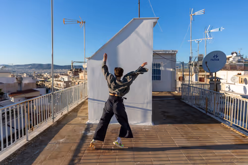 Item #94745967520971096604057728122660795152210802931068623242205408456764240691201 Media