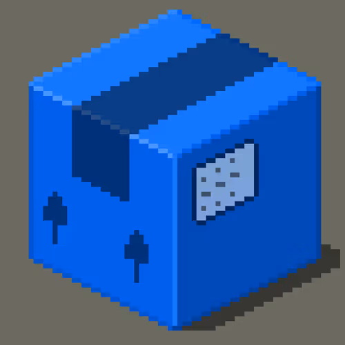 Item #47076220149731371639851819981708280767403449554744819794320437548820264386561 Media