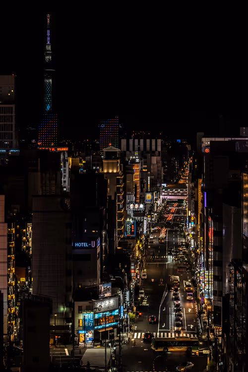 Item #92692600457026581767725490710266067468645041431438021006842235959014961709057 Media