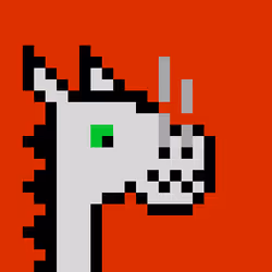 34799342311174861893003929411474308527522444467326289678414919424605750820865