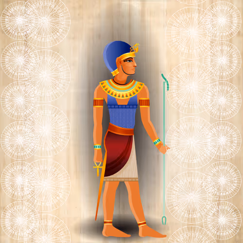 Item #2474301176313339402338260691081544236417114153633178750795203846213520588801 Media