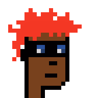 Item #51066134879014769949291790195287069519605676541720662423369654392542115921921 Media