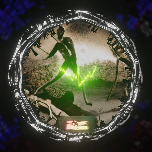 Item #11572611965602155053984136387597758716057278124274993407586458599003126759425 Media