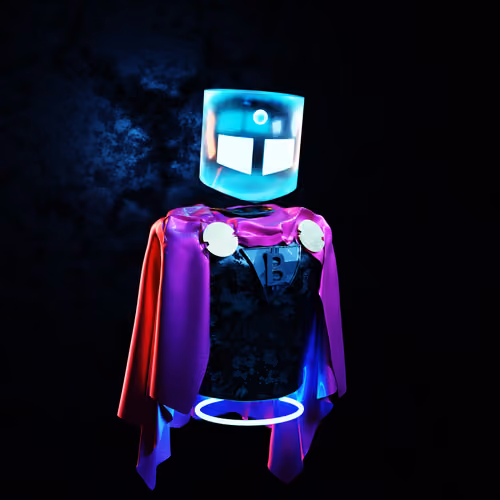 Item #37422371619522501500270637674005671512635391046080403541026143040342792863745 Media