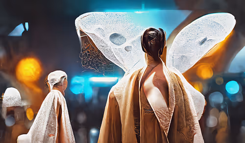 Item #103937297361810242097962411971464036590428533994491793814261046928965617319937 Media