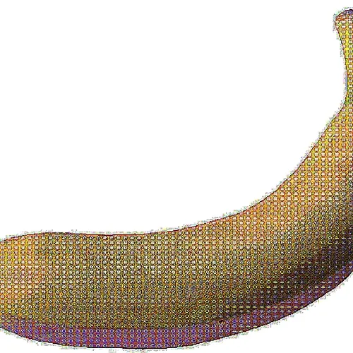 Bananadaq