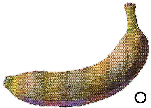 Item #83829751958947647846419200846164710754981145876737143323777831816208442195969 Media