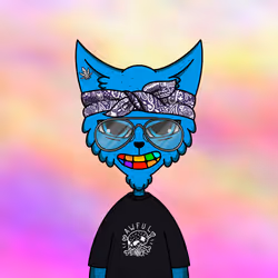 13336530732083187445826896678725927033227052228228271688163370509790731042817