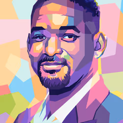 40131788719298726575485108639603330233569844758422346156611343199842728935425