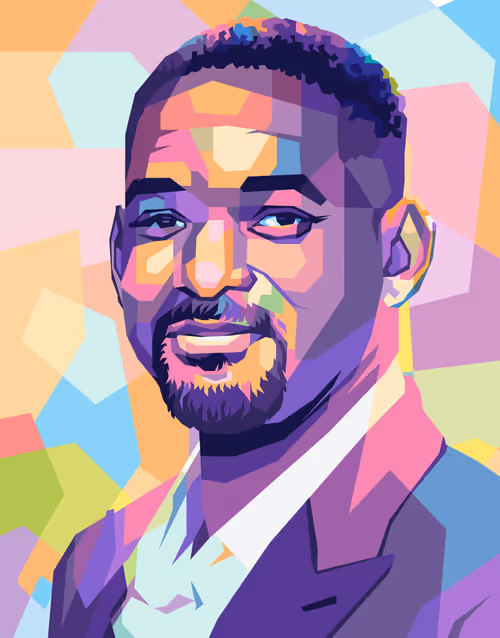 Item #40131788719298726575485108639603330233569844758422346156611343199842728935425 Media