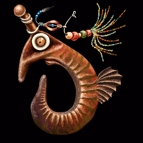 Item #72695523464753550601147126795501667149014001806411121621206157153648775266305 Media