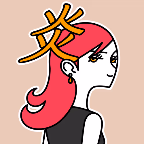 Item #78534602821592546467708126944554363211786681733445690994156974814833420533761 Media