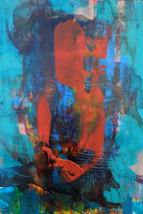 Item #26665031297608936459795724345371087325726671740134900200699798617478559432706 Media