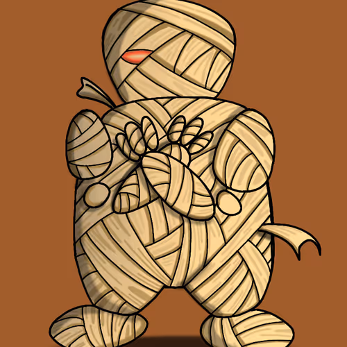 29921681170302821269325708669890048619660893758833373372525481272063117230081