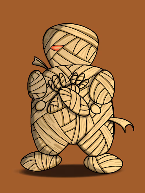 Item #29921681170302821269325708669890048619660893758833373372525481272063117230081 Media