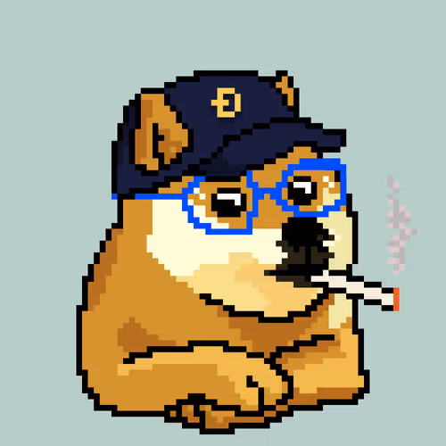 Item #75184072411700391865768912206711577471813664194338231074810506324842268065793 Media