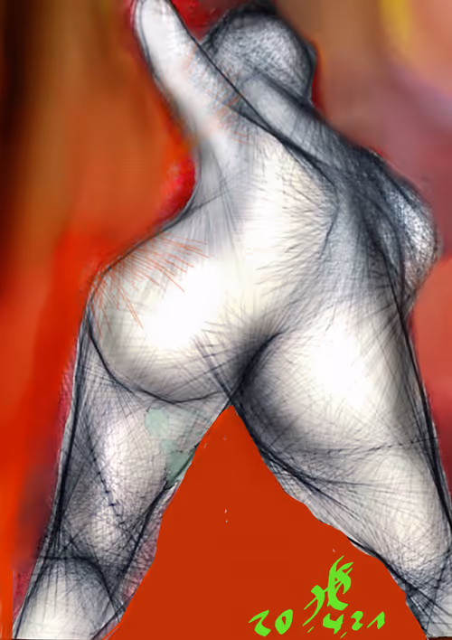 Item #95523335350149053221176498402822860563715580025459604964062668324738607087617 Media