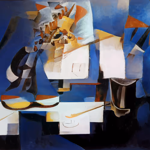 11638016672369586638854755016859924984453623319284272340592321863513632931841