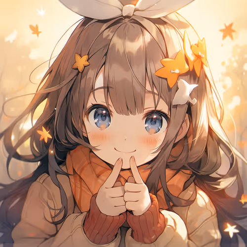 Item #467286409516555172104364878201103014406732586008318682976931596045907918849 Media