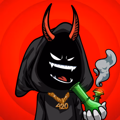 Item #41432842422059675254136695123504823898787351988761702083268894787112924086273 Media