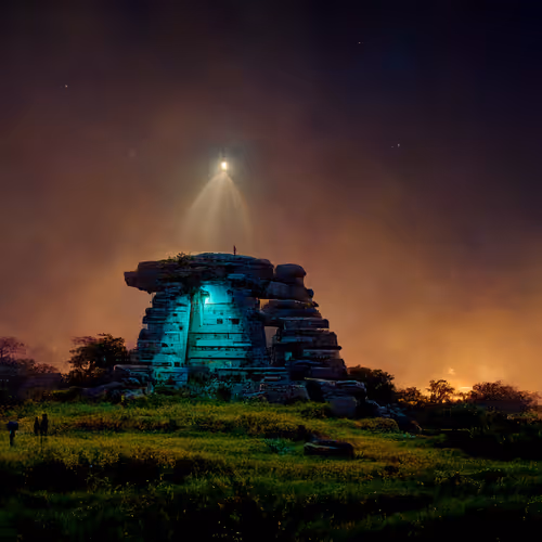 68583405775462405719829572026660412352279529464768711292689785742243928211457