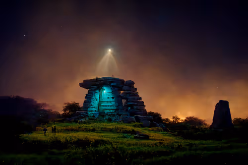 Item #68583405775462405719829572026660412352279529464768711292689785742243928211457 Media