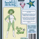 CTK Toys Inc.