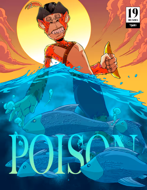 Item #97002393238579438173959517472491406436867387748579311302149846234531438264340 Media