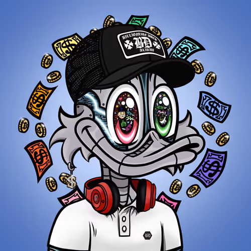 Item #79683599716920002576738994643699393115585091907930910567833980710119580631041 Media