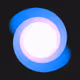 74244489624998284616101192068117033665550974455497571009031218894905077137409