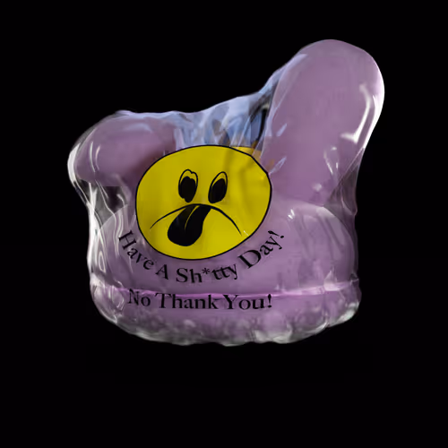 Item #64713880464300709618722621160276461619626599505242200141157346057538288746497 Media