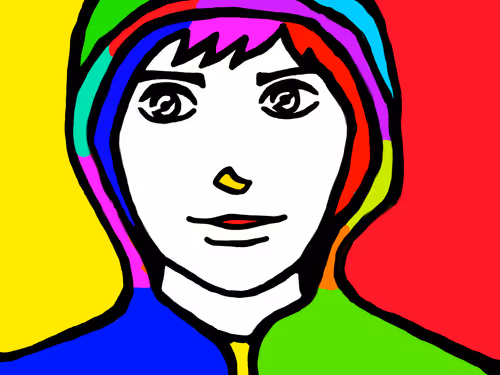 Item #92327624419284968026561196978443474505882688196369155762059720241808578445313 Media