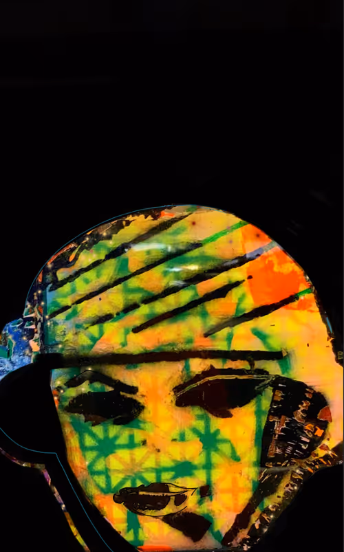 Item #42325752547649294312971445700834222179255883621461453096307519653401086394369 Media