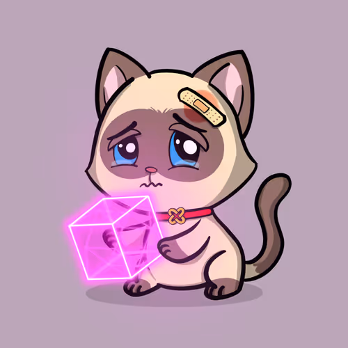 Item #64147551234208545364804673376611825754728607171722960592505973125476987699201 Media