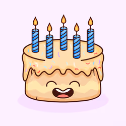 64897324338019505419307462202970632855788477682413324708665183959994528169985