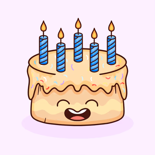 Item #64897324338019505419307462202970632855788477682413324708665183959994528169985 Media