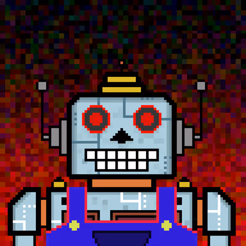 64817438001754839032347074077439414890508287329223303319398966904819369902081