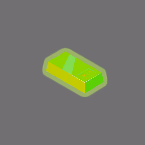 Item #3498283404790374970962958305184406494010741219685583917863520809517057 Media