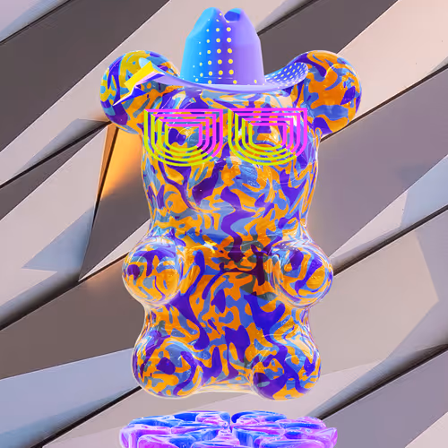 Item #79830542118910867587781854321915588661456620522530814370006218986713998426113 Media