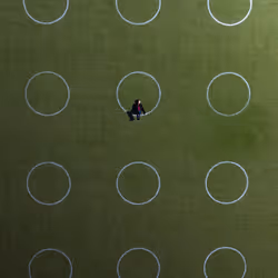 100600280271040798317723628260513137156606623100883316454227272130965291401217