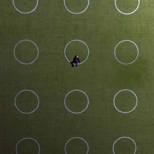 100600280271040798317723628260513137156606623100883316454227272130965291401217