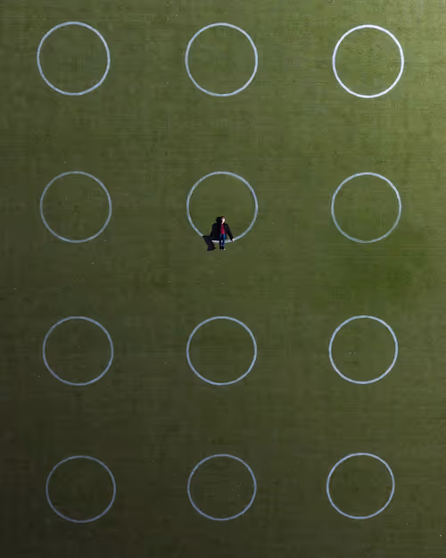 Item #100600280271040798317723628260513137156606623100883316454227272130965291401217 Media