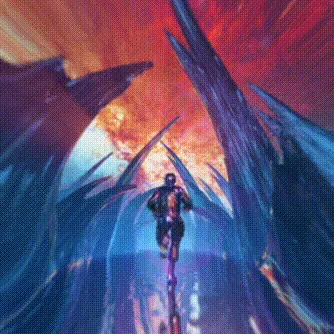 12009058710472782335826669257788533186281607146119802832846727268223422562305